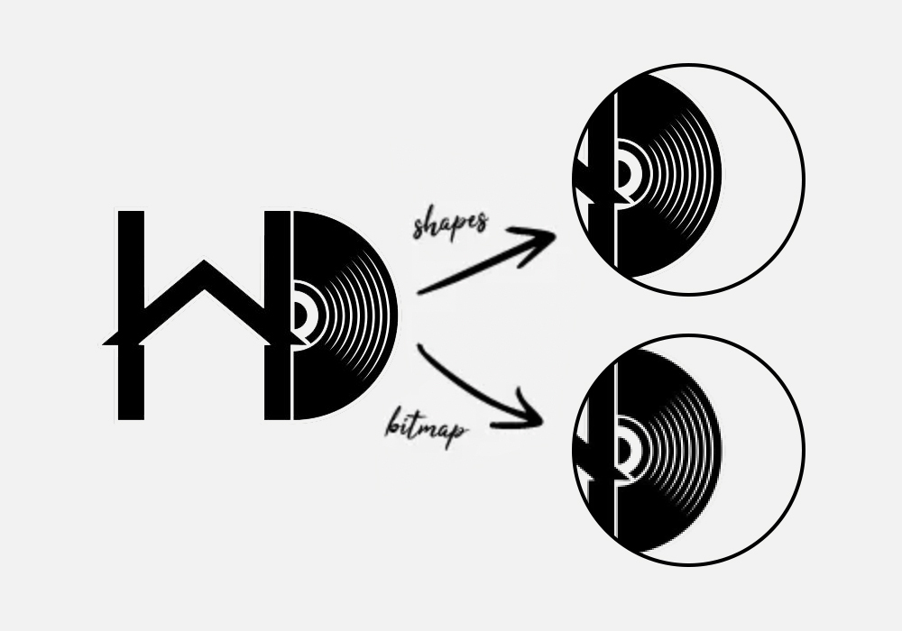 vector_bitmap vector_bitmap